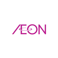 aeon