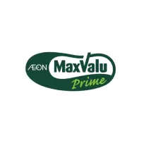 aeonmaxvaluprime