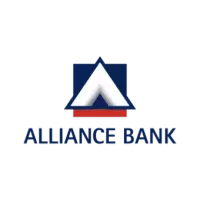 Alliance Bank