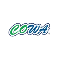 cowa