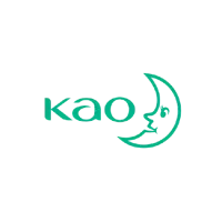 kao