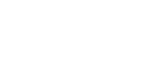 Magnate Consultancy