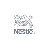 Nestle